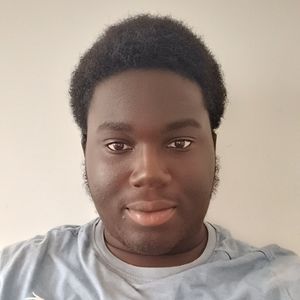 Nhyira Ato Djan Otoo