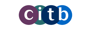 CITB 300x100