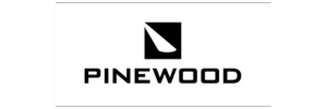 Pinewood Logo
