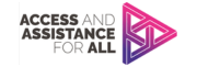 Access and Assistance for All