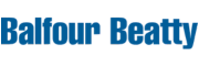 Balfour Beatty