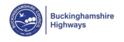 Bucks Highwasy Logo