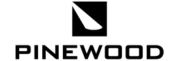 Pinewood