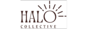 The HALO Code